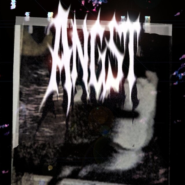 ANGST