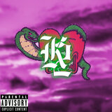K2 Freestyle