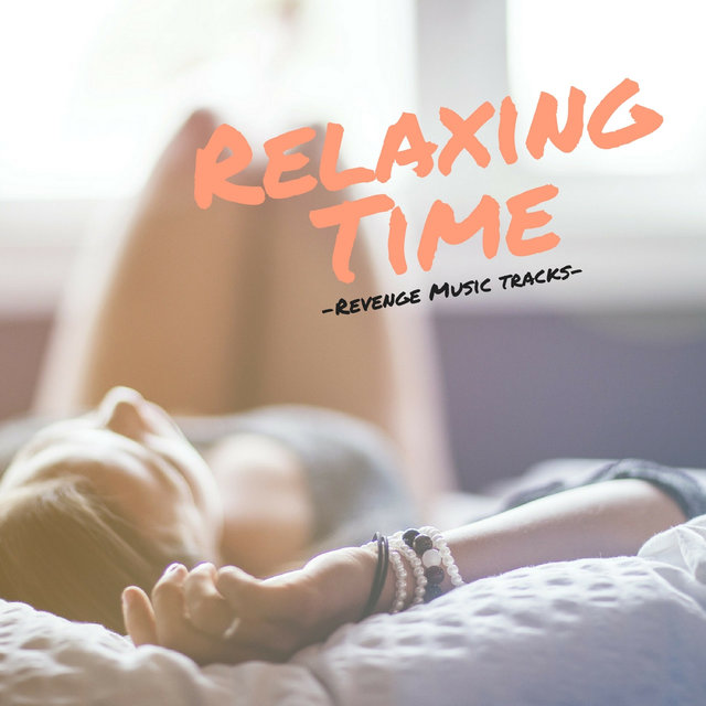 Relaxing Time