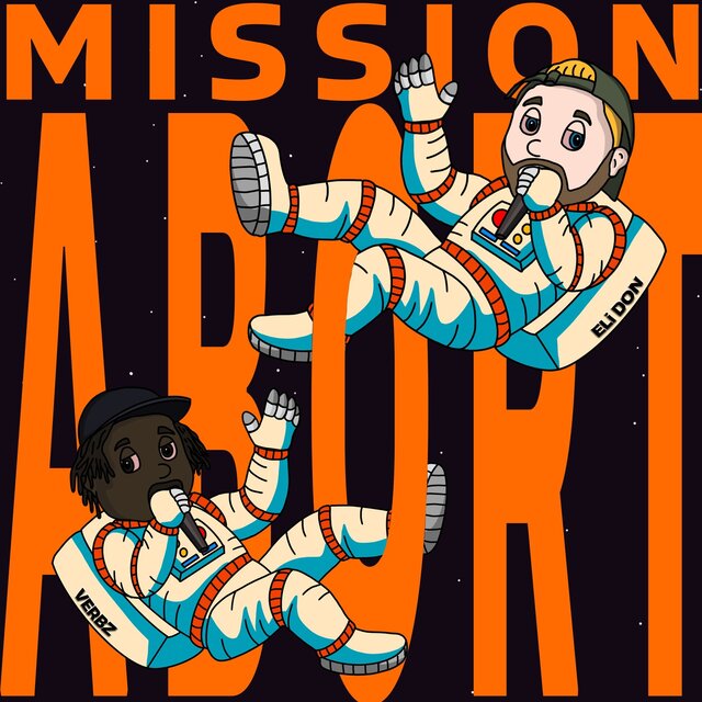 Mission Abort