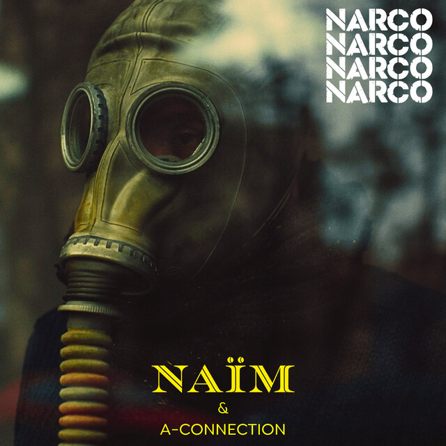 Narco