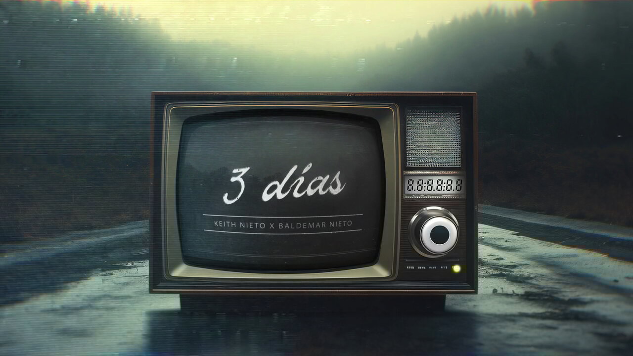 3 Días