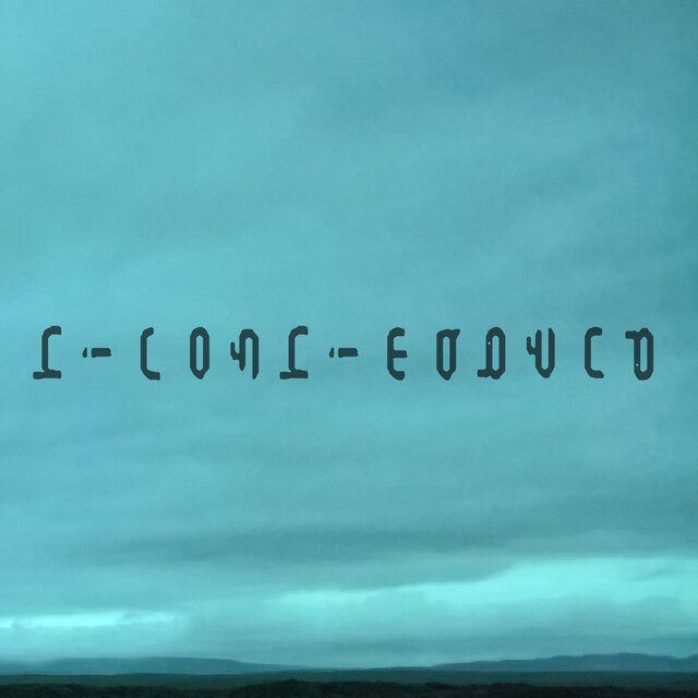 Efacdiri