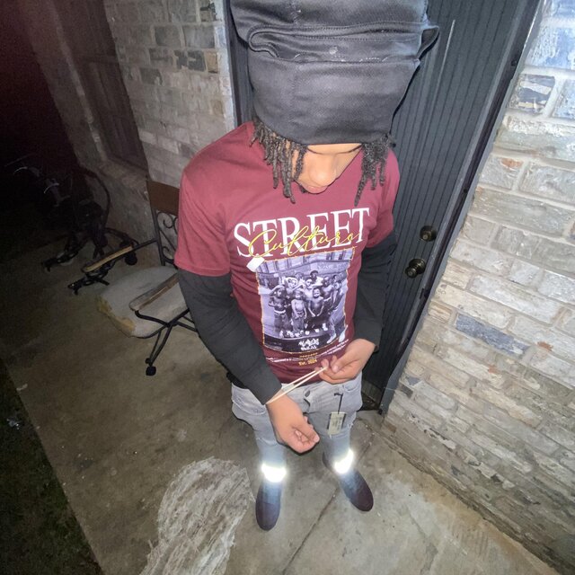 WockkStar
