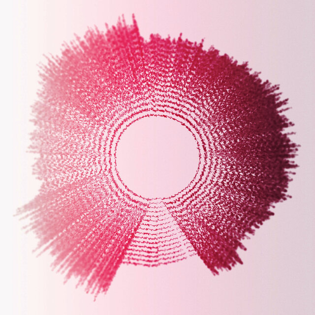 Polygon