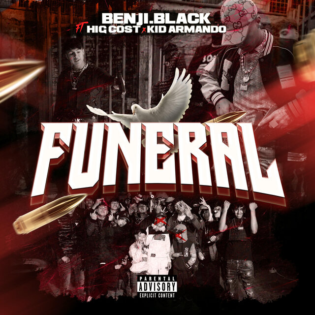 Funeral