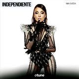 Independiente