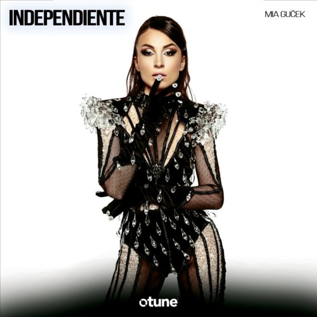 Independiente