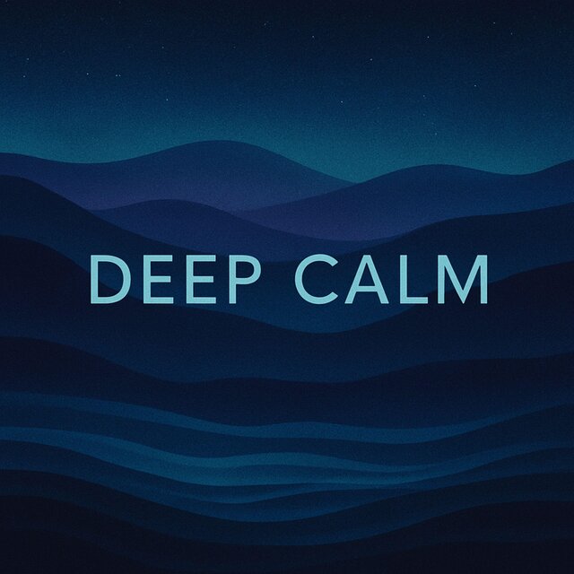 Deep Calm