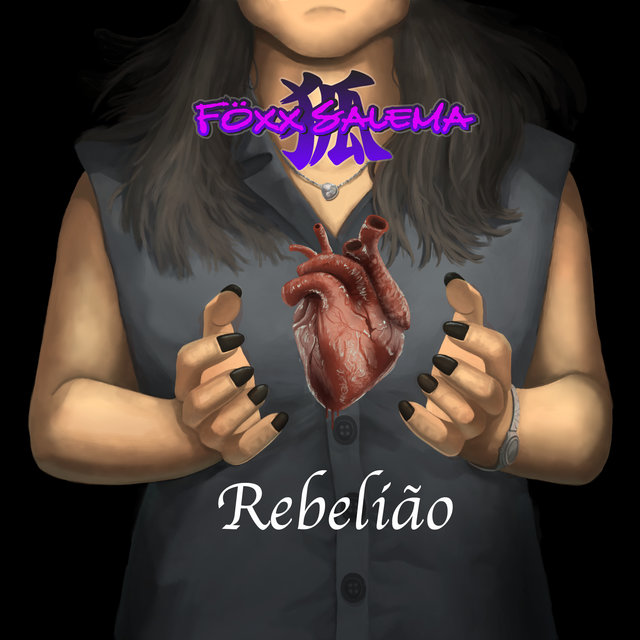 Rebelião