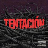 Tentación