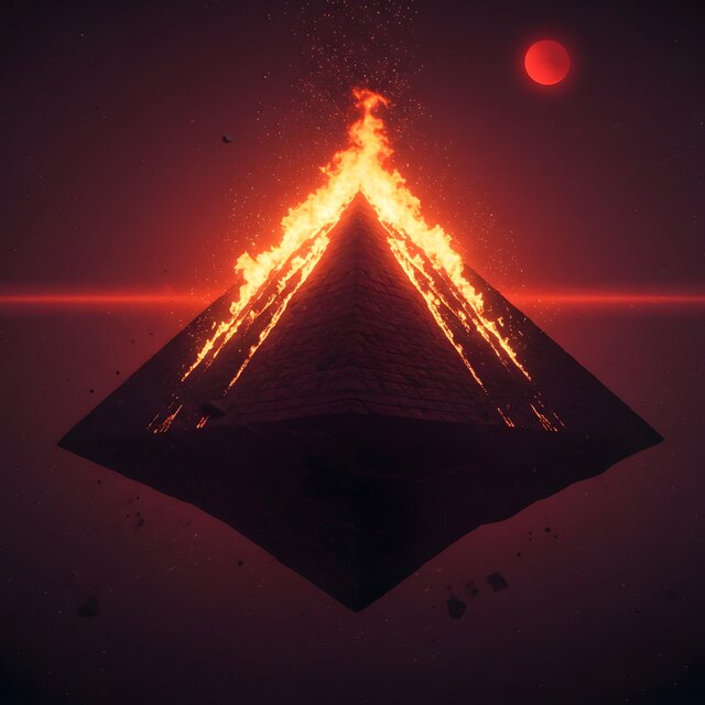 Flame Theory