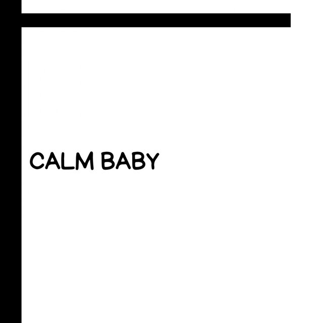 Calm Baby