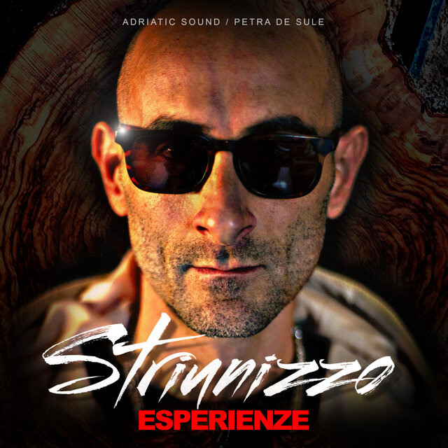 Esperienze