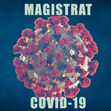 Covid 19 
