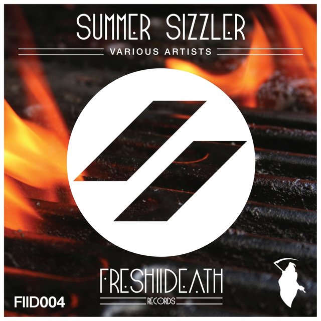 Summer Sizzler