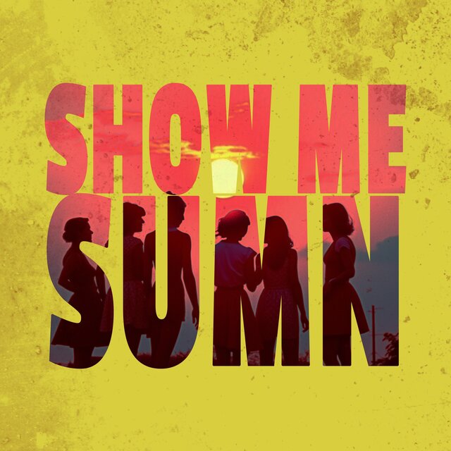 Show Me Sumn