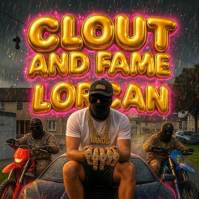 Clout and fame