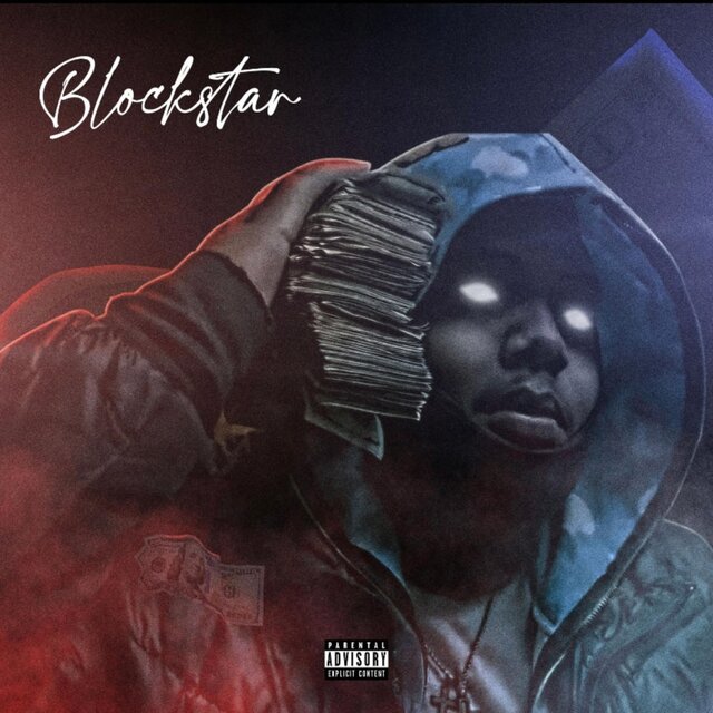 BlockStar