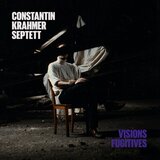 Vision Fugitive