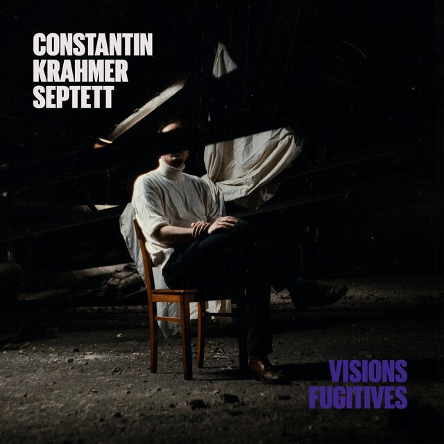 Visions Fugitives