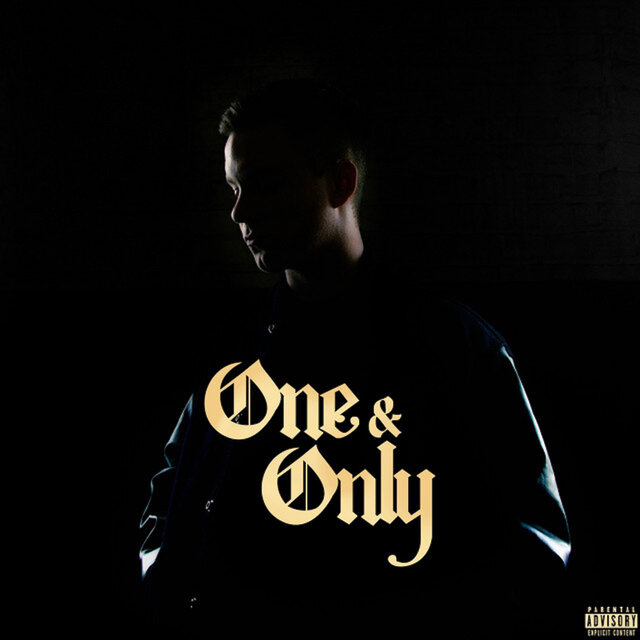 One & Only