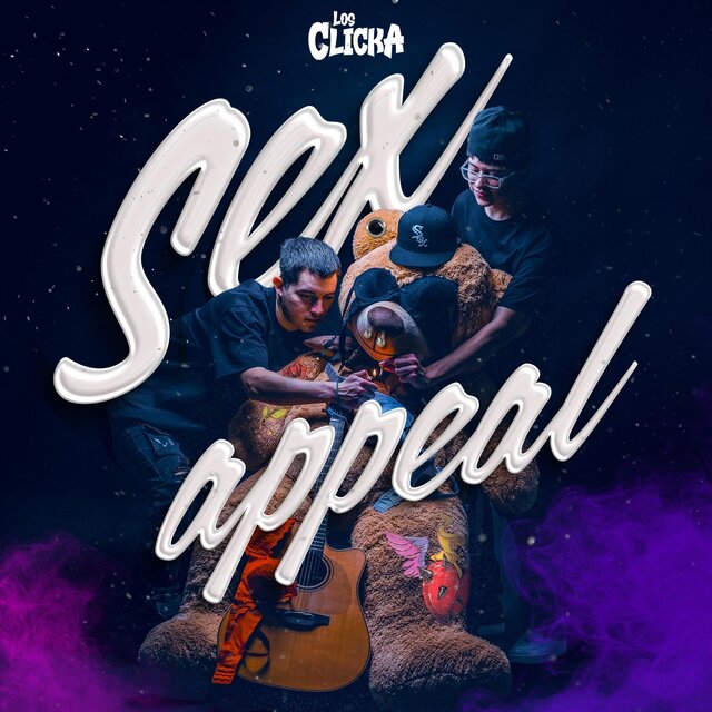 Sex Appeal