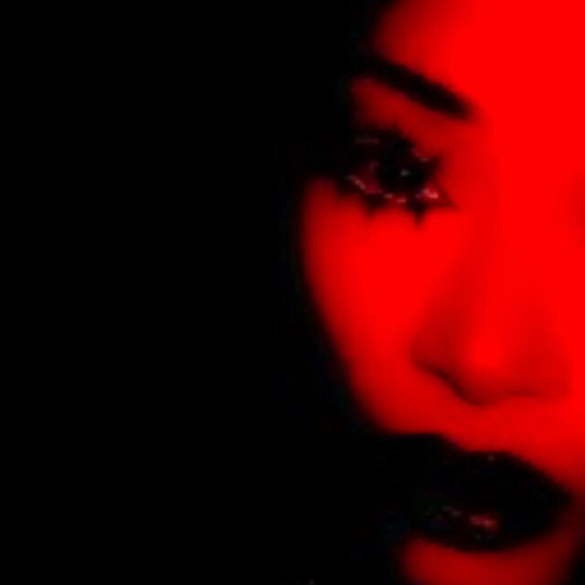 FYNE SHIT (feat. Lisha G & kEYSANEE)