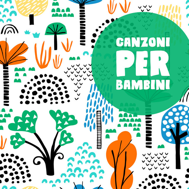 Suoni della Natura Rilassanti (Suoni Della Natura)