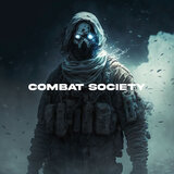 Combat Society
