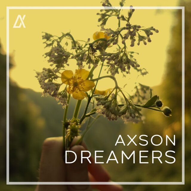 Dreamers