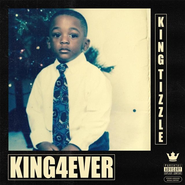 King4ever