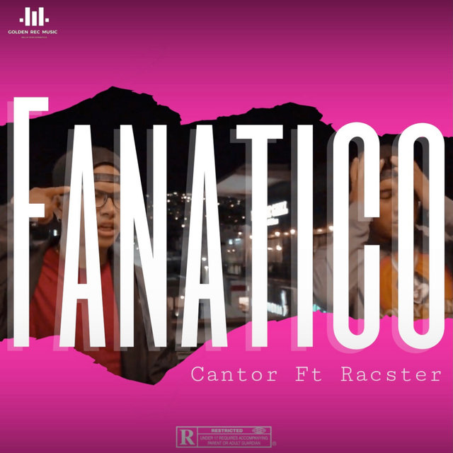 Fanatico