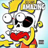 Amazing (Radio Edit)