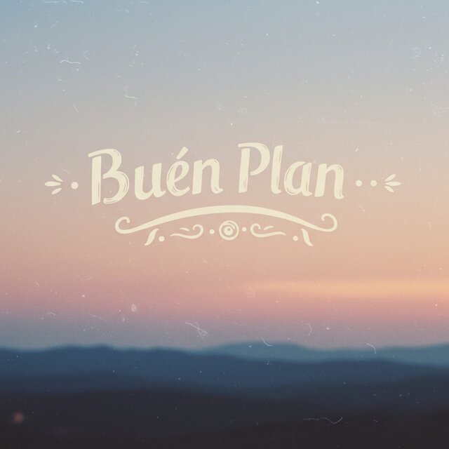 Buen Plan