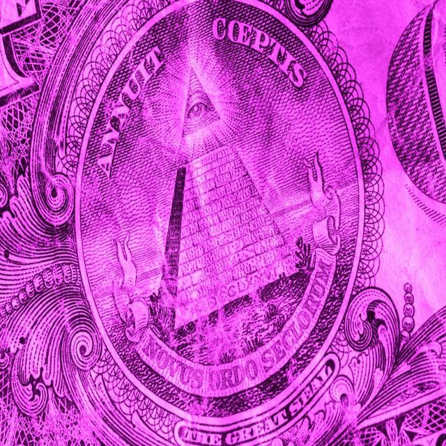 UltraViolet