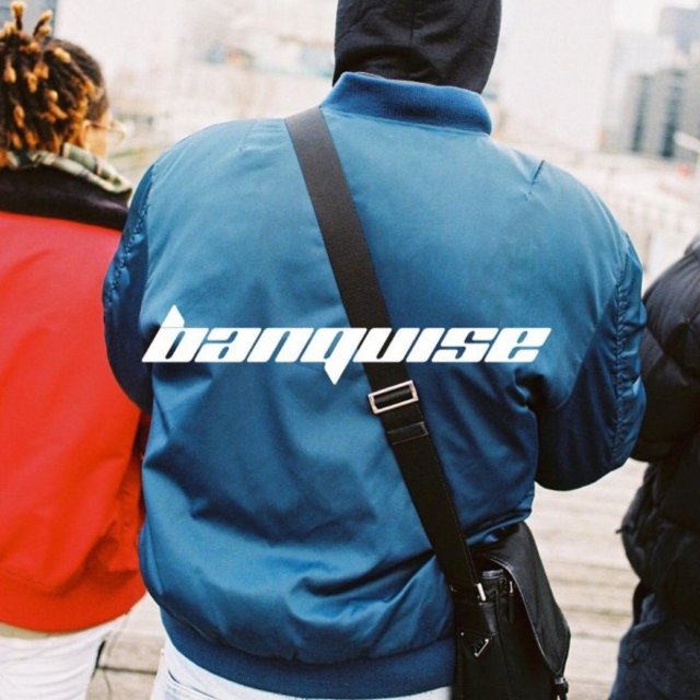 Banquise