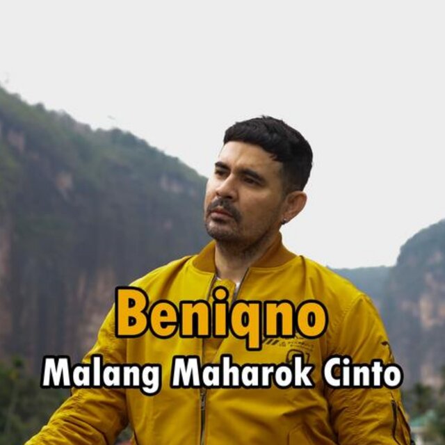 Malang Maharok Cinto