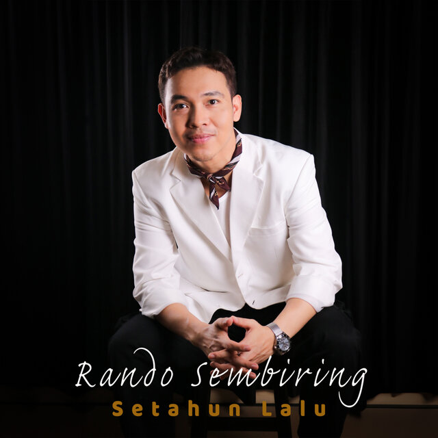 Setahun Lalu
