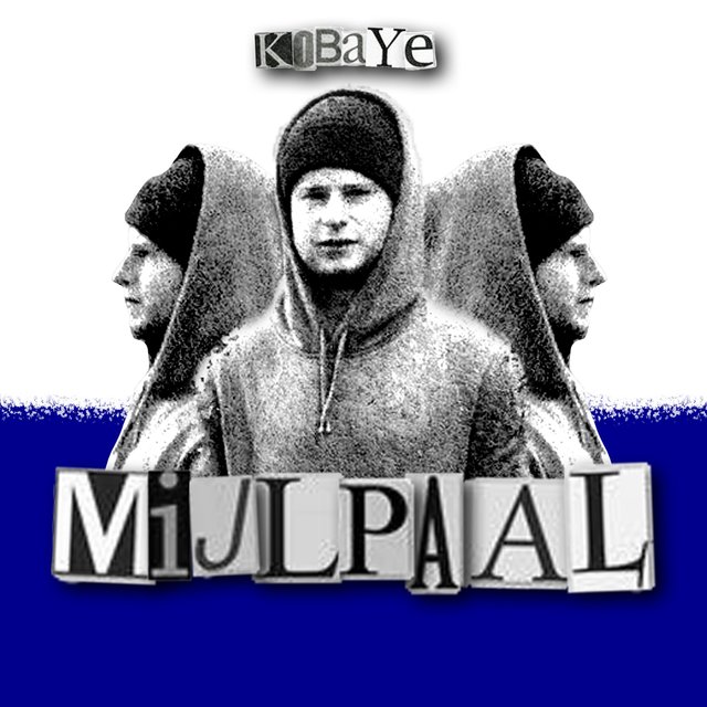 Mijlpaal