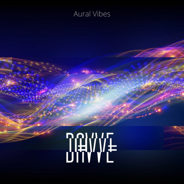 Aural Vibes