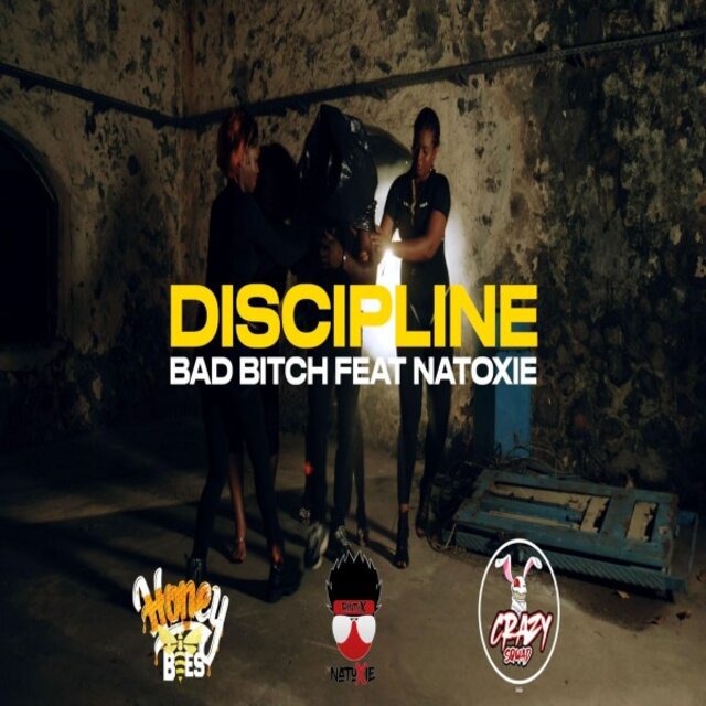 Discipline