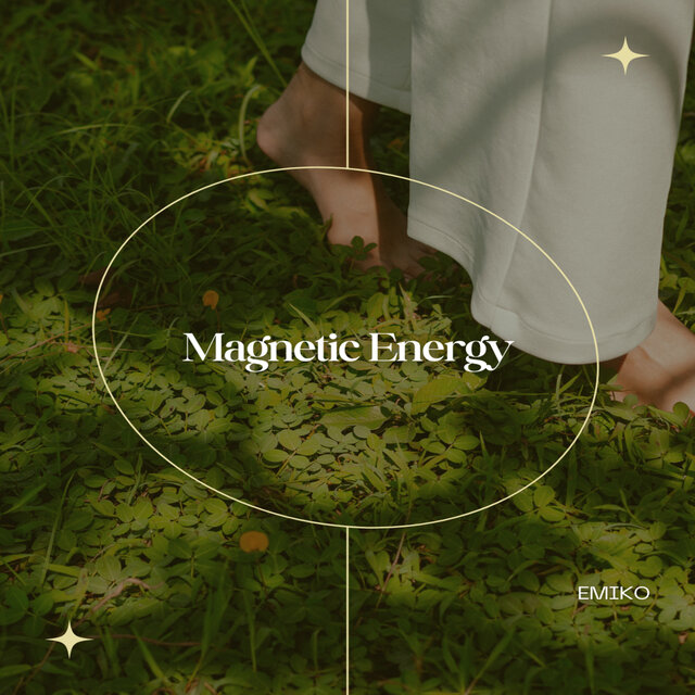 Magnetic Energy