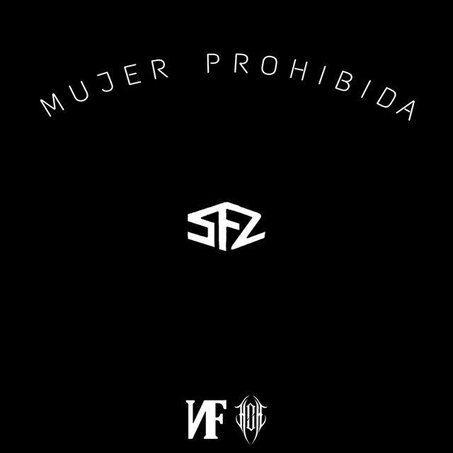 Mujer Prohibida