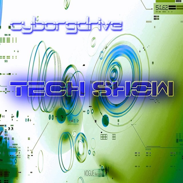 Tech Show