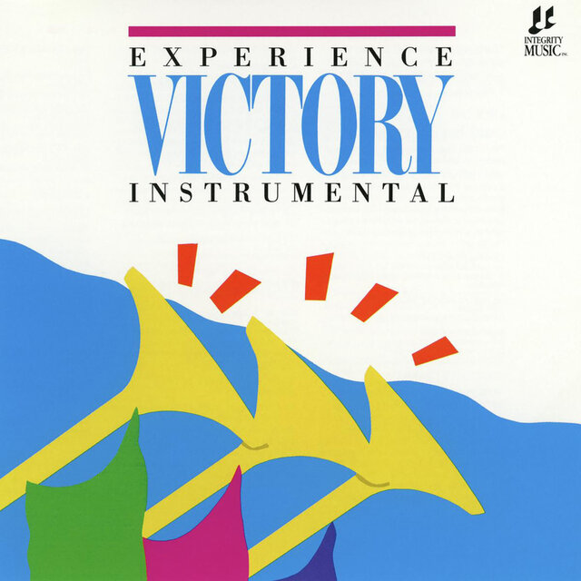 Victory: Instrumental by Interludes