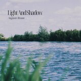 Light and Shadow