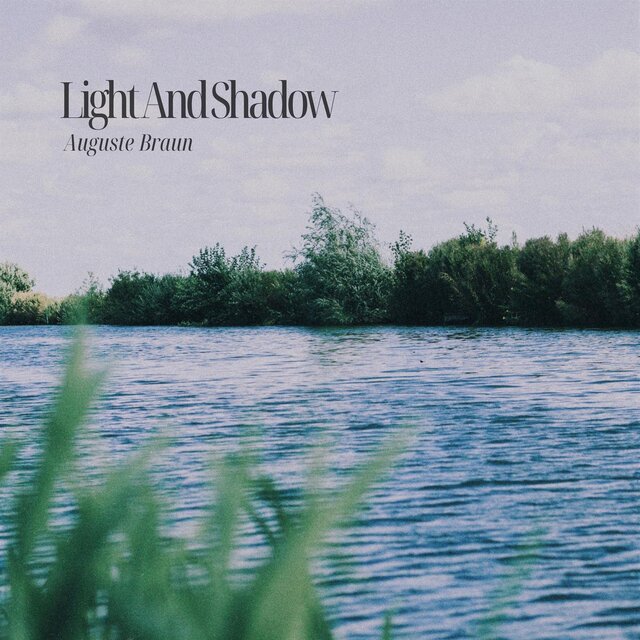 Light and Shadow