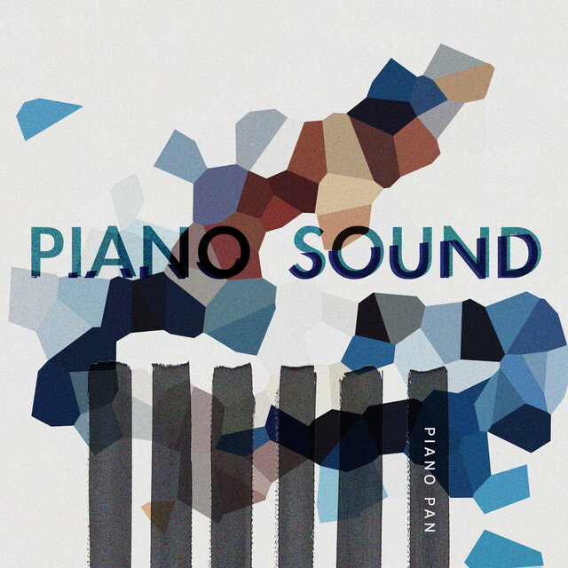 Piano Sound