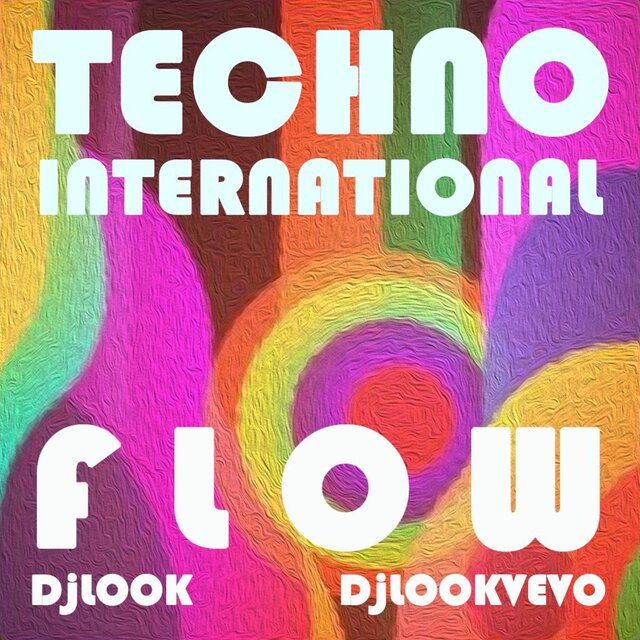 TECHNO INTERNATIONAL FLOW